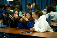 WHS_caferteria_08