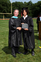 JAC_diplomas_019