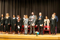 JAC_NHS_09