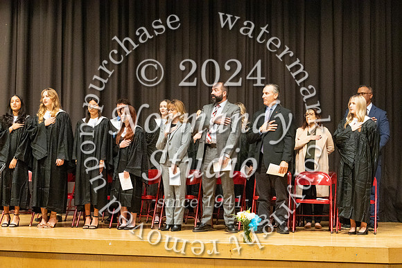 JAC_NHS_09