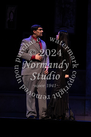 WTG_musical_62