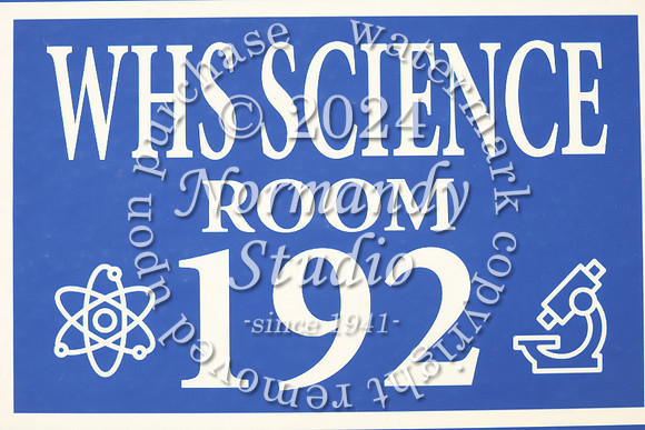 WHS_slc_034