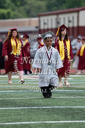 MAT_candids_067