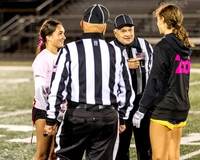 ALJ_powderpuff_11