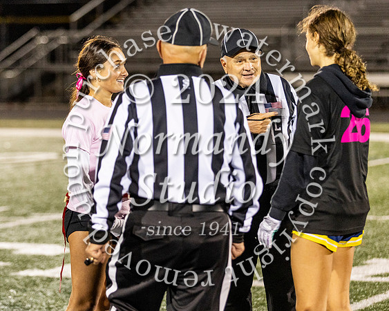 ALJ_powderpuff_11