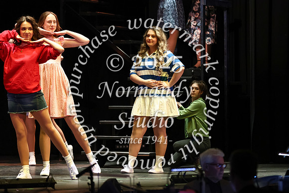 WHS_musical_27