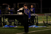 DVH_mb_13