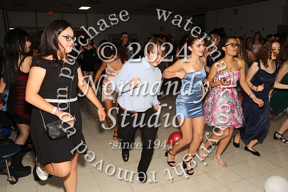 FTH_hc_dance_033