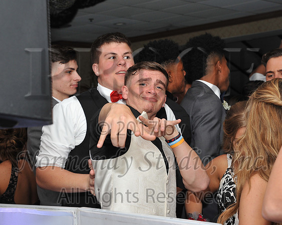 MNP_23_jprom