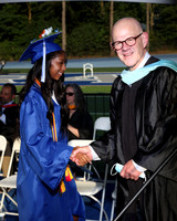 SPF_diplomas_007