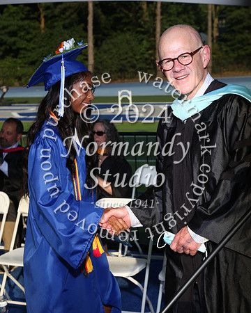 SPF_diplomas_007
