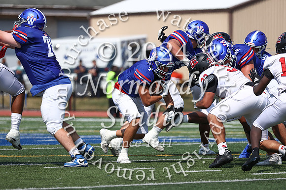 WHS_fb_42