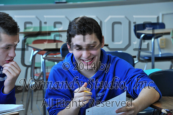 WHS_068_slc