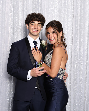 TOT_prom-backdrop_40