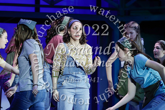 WHS_80_mama mia musical