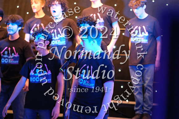 VOR_coffee house_45