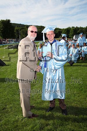 WMC_058_diplomas