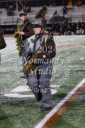 WTG_mb_032