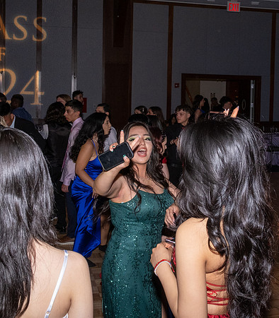 TOT_dancing_1186