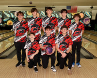 BOYS TEAM PHOTO 1-22-25 PT