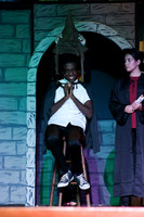 FTH_puffs play_11