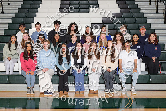 RDG_clubs_41