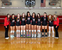 HCH_vb-g-v-t_13