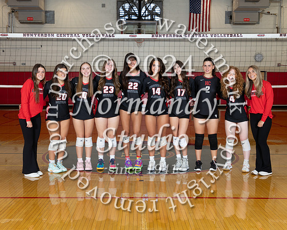 HCH_vb-g-v-t_13