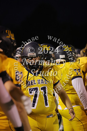 DVH_fb_45