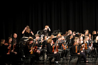 WMC_pops concert_06