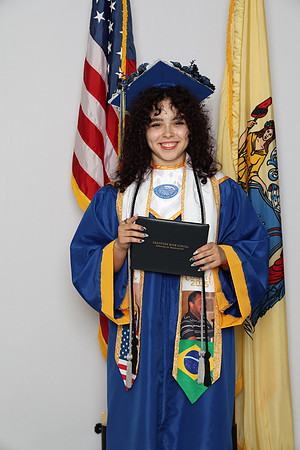 CHS_diplomas_067