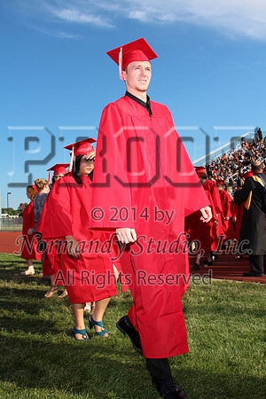 LIB_042_gradcandids