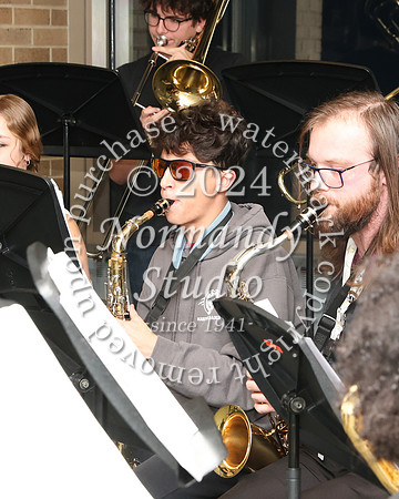 MAT_variety_show_025