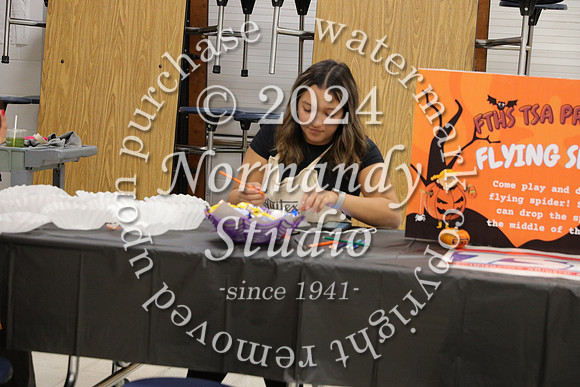 FTH_haunted_023