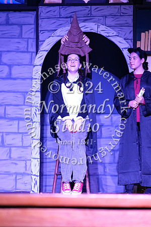 FTH_puffs play_20