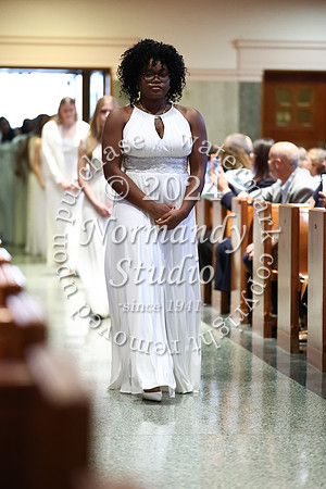MSM_jr-ring-mass_62
