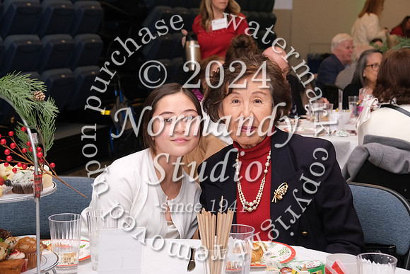 MSM_tea_30