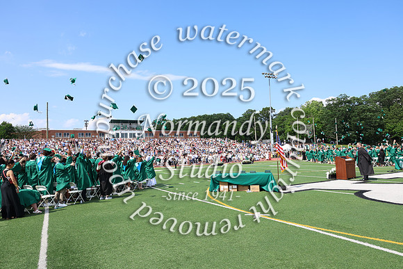 RDG_candids_50