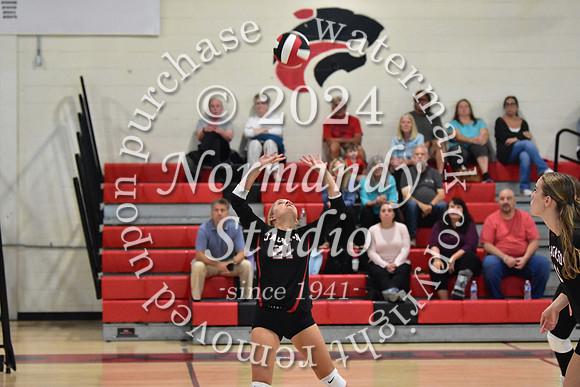 JAC_vb-g_45