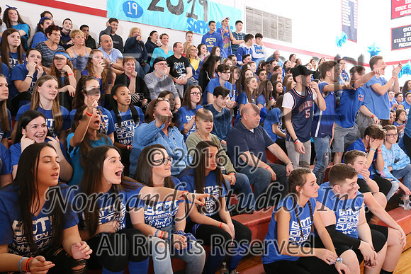MNP_048_botc