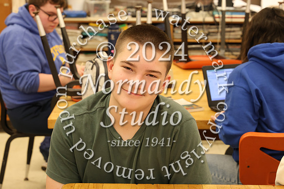 CHS_slc_069