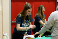 BER_st.baldricks_04