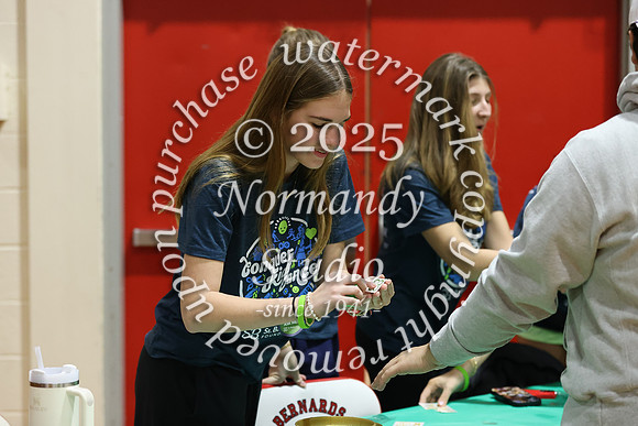 BER_st.baldricks_04
