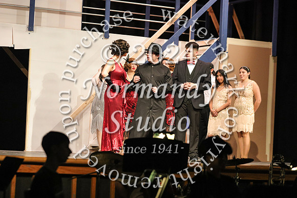 CNH_musical_71