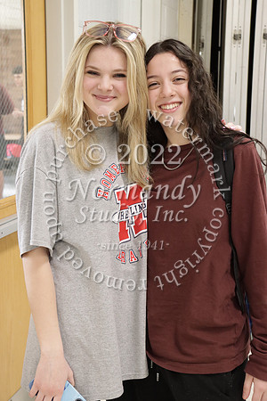 MNP_slc_039