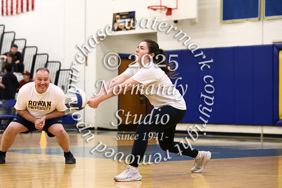 CHS_sr-fac-vb-game_46