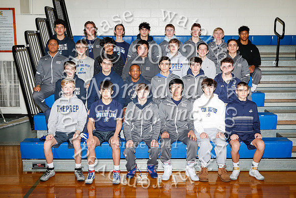 SHP_05_jv+v-t