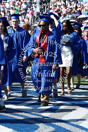 SPF_PROCESSION_VISITOR_36