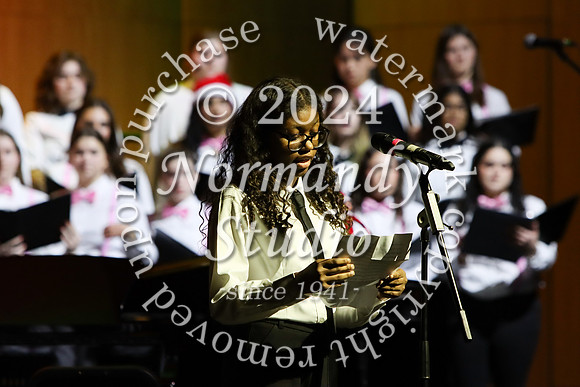 WTG_concert_37