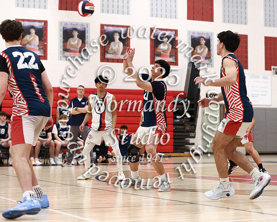 LIB_vb-b_25